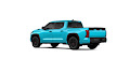 2026 Toyota Tundra TRD Pro Hybrid