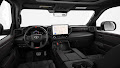 2026 Toyota Tundra TRD Pro Hybrid
