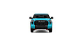 2026 Toyota Tundra TRD Pro Hybrid