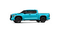 2026 Toyota Tundra TRD Pro Hybrid