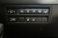 2026 Toyota Tundra TRD Pro Hybrid