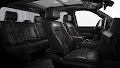 2026 Toyota Tundra TRD Pro Hybrid