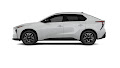 2027 Toyota bZ XLE Plus