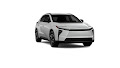 2027 Toyota bZ XLE Plus
