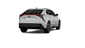 2027 Toyota bZ XLE Plus