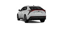 2027 Toyota bZ XLE