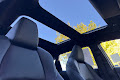 2025 Toyota bZ4X XLE
