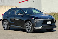 2025 Toyota bZ4X XLE