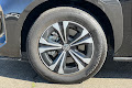 2025 Toyota bZ4X XLE