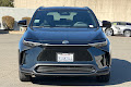2025 Toyota bZ4X XLE