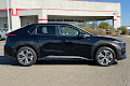 2025 Toyota bZ4X XLE