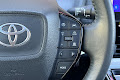 2025 Toyota bZ4X XLE