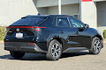 2025 Toyota bZ4X XLE
