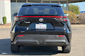 2025 Toyota bZ4X XLE