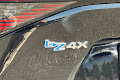 2025 Toyota bZ4X XLE