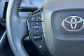 2025 Toyota bZ4X XLE