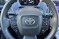 2025 Toyota bZ4X XLE