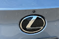 2023 Lexus RZ 450e Luxury