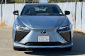 2023 Lexus RZ 450e Luxury