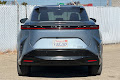 2023 Lexus RZ 450e Luxury