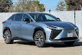 2023 Lexus RZ 450e Luxury