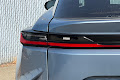 2023 Lexus RZ 450e Luxury