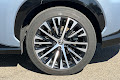 2023 Lexus RZ 450e Luxury