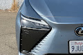 2023 Lexus RZ 450e Luxury