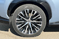2023 Lexus RZ 450e Luxury