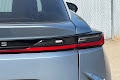 2023 Lexus RZ 450e Luxury