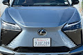 2023 Lexus RZ 450e Luxury