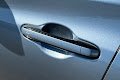 2023 Lexus RZ 450e Luxury