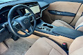 2023 Lexus RZ 450e Luxury