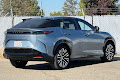 2023 Lexus RZ 450e Luxury