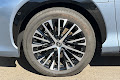 2023 Lexus RZ 450e Luxury