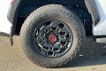 2024 Toyota Sequoia TRD Pro