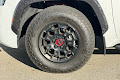 2024 Toyota Sequoia TRD Pro