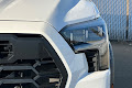 2024 Toyota Sequoia TRD Pro
