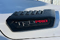 2024 Toyota Sequoia TRD Pro