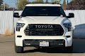 2024 Toyota Sequoia TRD Pro