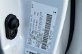 2024 Toyota Sequoia TRD Pro