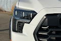 2024 Toyota Sequoia TRD Pro