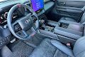 2024 Toyota Sequoia TRD Pro