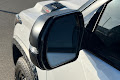 2024 Toyota Sequoia TRD Pro