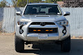 2017 Toyota 4Runner TRD Off Road Premium