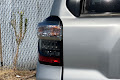 2017 Toyota 4Runner TRD Off Road Premium