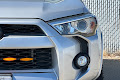 2017 Toyota 4Runner TRD Off Road Premium