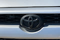 2017 Toyota 4Runner TRD Off Road Premium