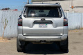 2017 Toyota 4Runner TRD Off Road Premium