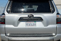 2017 Toyota 4Runner TRD Off Road Premium